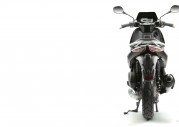 Derbi Senda DRD125R